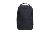 adidas MEN  BAG SHOE BAG LEGINK