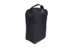 adidas MEN  BAG SHOE BAG LEGINK