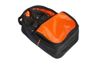 adidas MEN  BAG SHOE BAG LEGINK