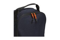 adidas MEN  BAG SHOE BAG LEGINK