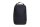 adidas MEN  BAG SHOE BAG LEGINK