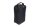 adidas MEN  BAG SHOE BAG LEGINK