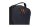 adidas MEN  BAG SHOE BAG LEGINK