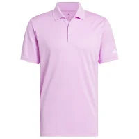 adidas MEN POLO SHIRT ADI PERF POLO CLELIL