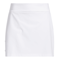 adidas WOMEN SKIRT W BTC TW SKT WHITE