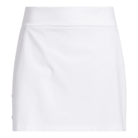 adidas WOMEN SKIRT W BTC TW SKT WHITE