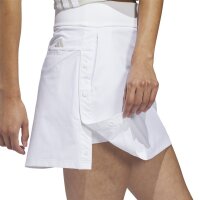 adidas WOMEN SKIRT W BTC TW SKT WHITE
