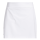 adidas WOMEN SKIRT W BTC TW SKT WHITE