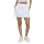 adidas WOMEN SKIRT W BTC TW SKT WHITE