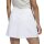 adidas WOMEN SKIRT W BTC TW SKT WHITE