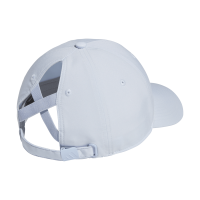 adidas Ladies CAP W CRISCROSS HAT CRSK