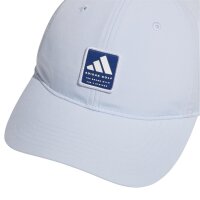 adidas Ladies CAP W CRISCROSS HAT CRSK