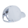 adidas Ladies CAP W CRISCROSS HAT CRSK