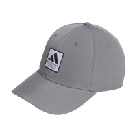 adidas MEN CAP GOLF PERFORM H GRETHR