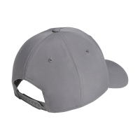 adidas MEN CAP GOLF PERFORM H GRETHR