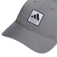 adidas MEN CAP GOLF PERFORM H GRETHR