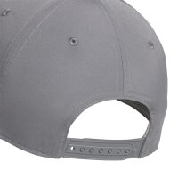 adidas MEN CAP GOLF PERFORM H GRETHR