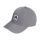 adidas MEN CAP GOLF PERFORM H GRETHR