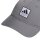 adidas MEN CAP GOLF PERFORM H GRETHR