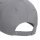 adidas MEN CAP GOLF PERFORM H GRETHR