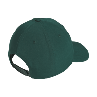 adidas MEN CAP GOLF PERFORM H CGREEN