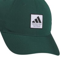 adidas MEN CAP GOLF PERFORM H CGREEN