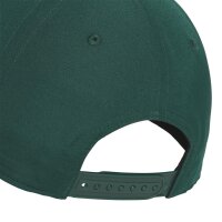 adidas MEN CAP GOLF PERFORM H CGREEN