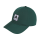 adidas MEN CAP GOLF PERFORM H CGREEN
