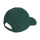 adidas MEN CAP GOLF PERFORM H CGREEN