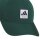 adidas MEN CAP GOLF PERFORM H CGREEN