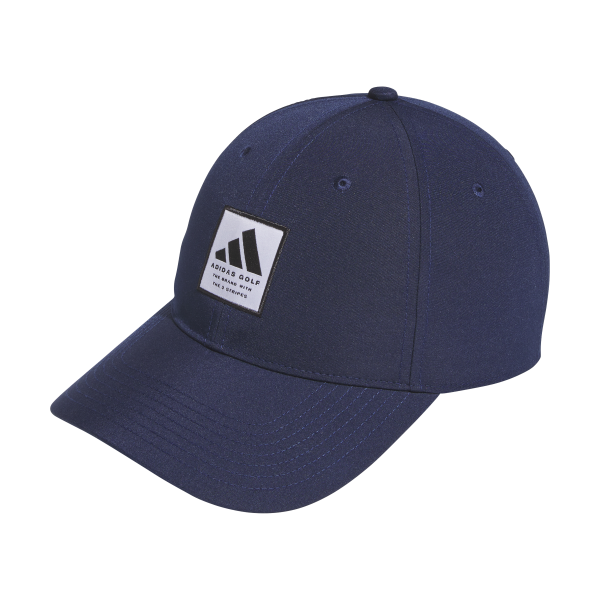 adidas MEN CAP GOLF PERFORM H TENABL