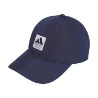 adidas MEN CAP GOLF PERFORM H TENABL