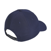adidas MEN CAP GOLF PERFORM H TENABL