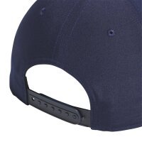adidas MEN CAP GOLF PERFORM H TENABL