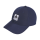 adidas MEN CAP GOLF PERFORM H TENABL
