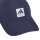 adidas MEN CAP GOLF PERFORM H TENABL