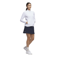 adidas WOMEN  JACKET W TXTR JKT WHITE