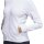 adidas WOMEN  JACKET W TXTR JKT WHITE