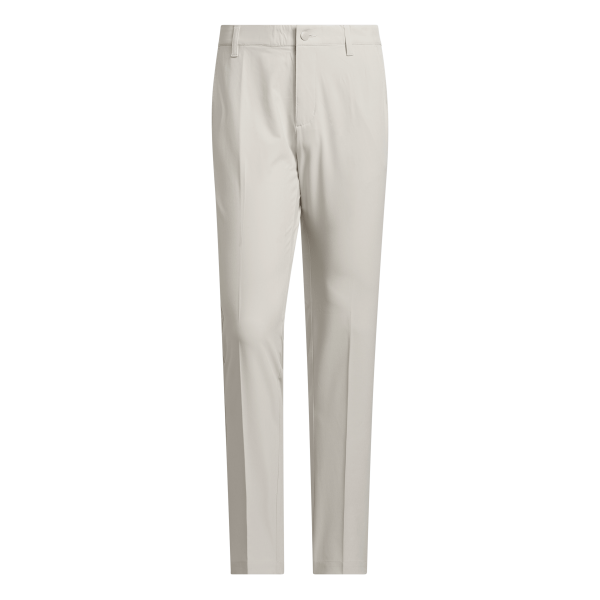 adidas MEN PANTS ULT365 TPR PANT WONALU