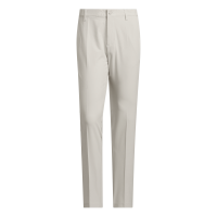 adidas MEN PANTS ULT365 TPR PANT WONALU
