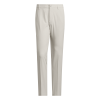 adidas MEN PANTS ULT365 TPR PANT WONALU