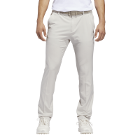 adidas MEN PANTS ULT365 TPR PANT WONALU