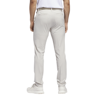 adidas MEN PANTS ULT365 TPR PANT WONALU