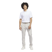 adidas MEN PANTS ULT365 TPR PANT WONALU