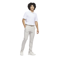 adidas MEN PANTS ULT365 TPR PANT WONALU