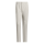adidas MEN PANTS ULT365 TPR PANT WONALU