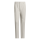 adidas MEN PANTS ULT365 TPR PANT WONALU