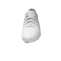 Adidas W TOUR360 24 FTWWHT/FTWWHT/SILVMT [5]
