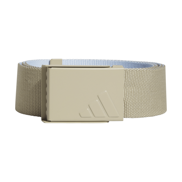adidas MEN BELT REVERS WEB BELT WOCA/CRSK