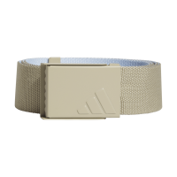 adidas MEN BELT REVERS WEB BELT WOCA/CRSK